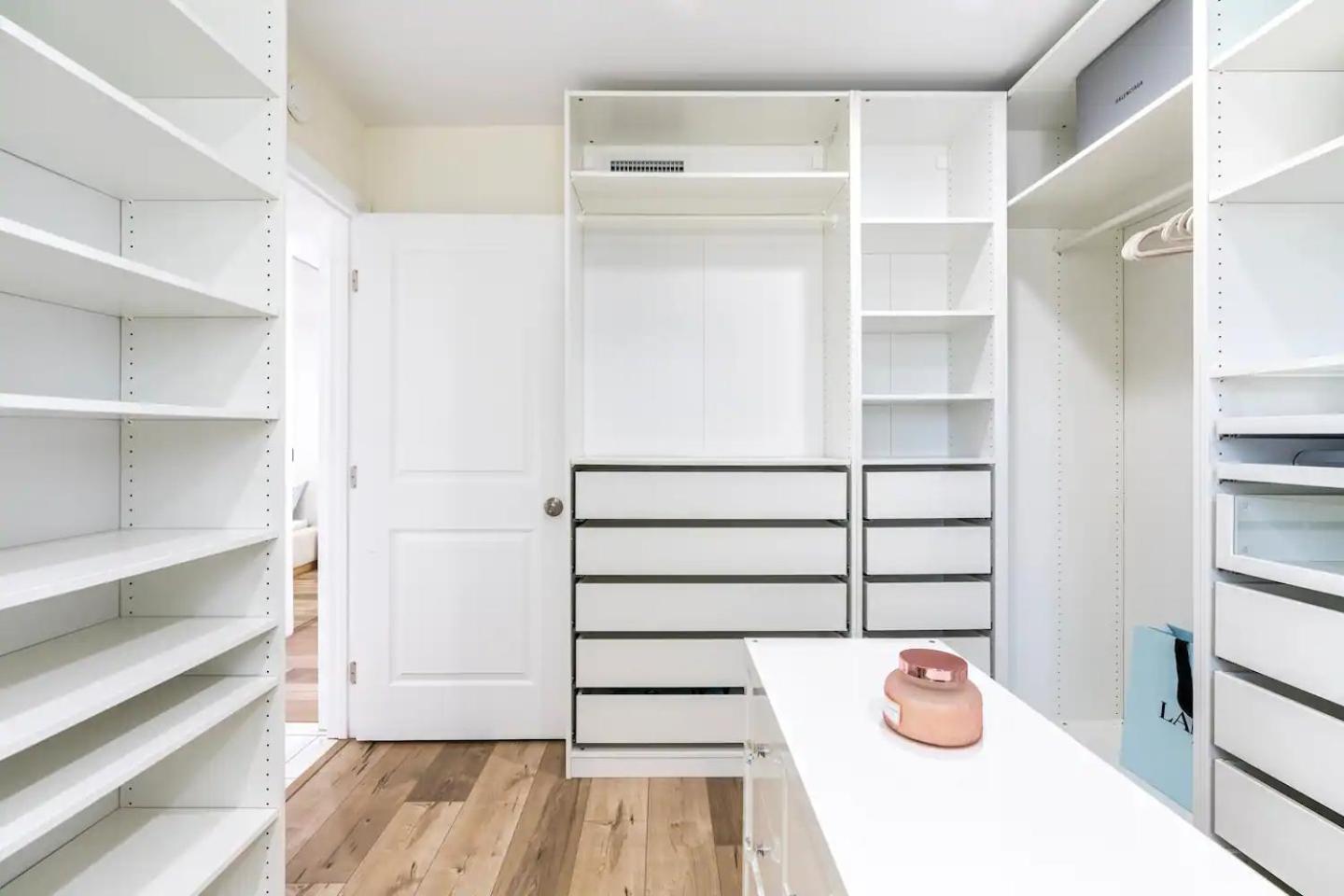 New Luxury Entertaining House With Pool Spa Sauna Tesla Charger Pets Los Ángeles Exterior foto