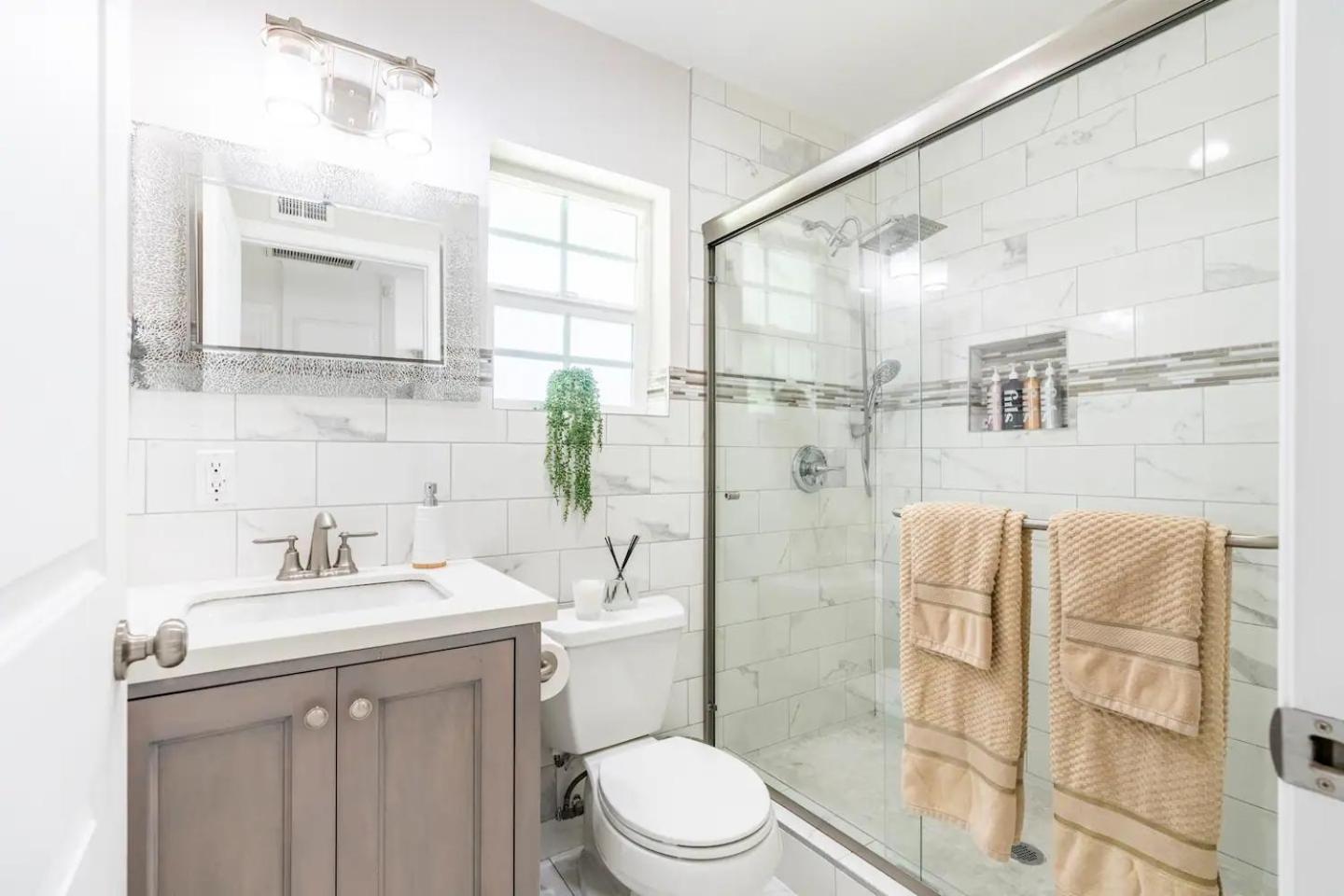New Luxury Entertaining House With Pool Spa Sauna Tesla Charger Pets Los Ángeles Exterior foto