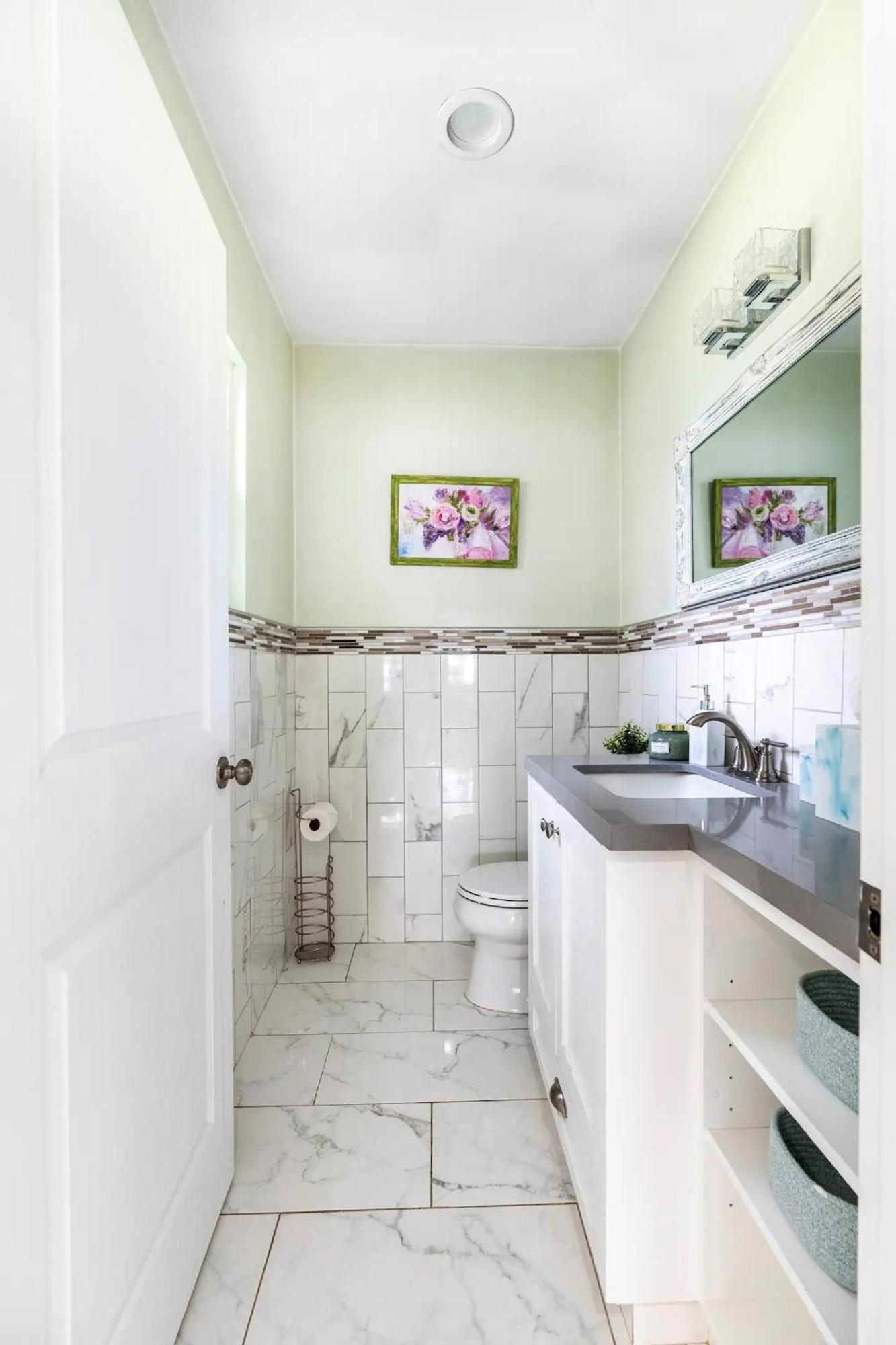 New Luxury Entertaining House With Pool Spa Sauna Tesla Charger Pets Los Ángeles Exterior foto