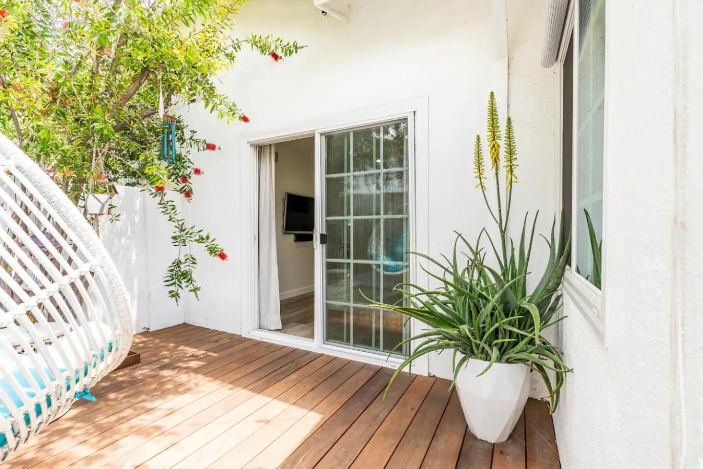 New Luxury Entertaining House With Pool Spa Sauna Tesla Charger Pets Los Ángeles Exterior foto