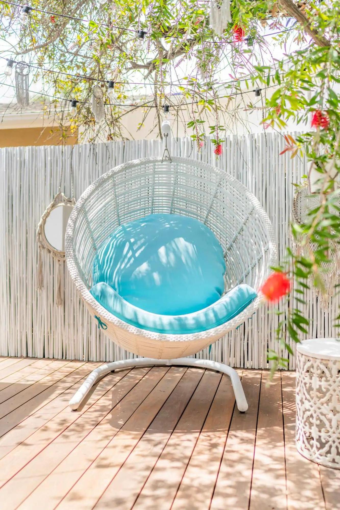 New Luxury Entertaining House With Pool Spa Sauna Tesla Charger Pets Los Ángeles Exterior foto